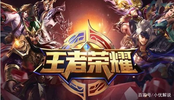 能让人脱节